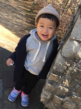 *Amane𓃰*さんのコーディネート