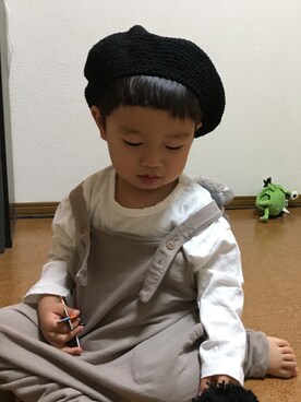 *Amane𓃰*さんのコーディネート