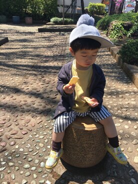 *Amane𓃰*さんのコーディネート