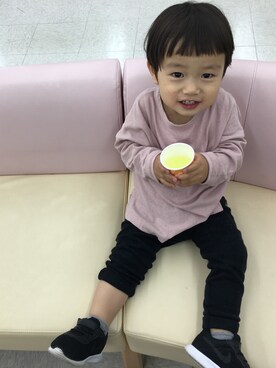 *Amane𓃰*さんのコーディネート