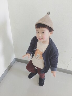 *Amane𓃰*さんのコーディネート