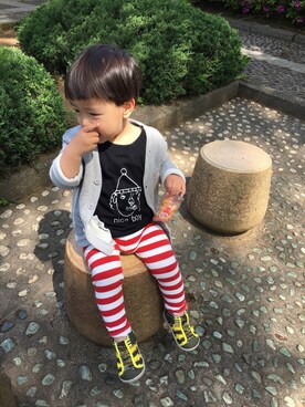 *Amane𓃰*さんのコーディネート