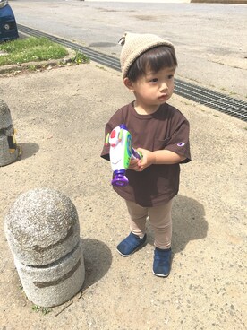 *Amane𓃰*さんのコーディネート