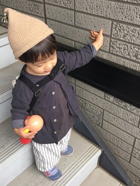 *Amane𓃰*さんのコーディネート