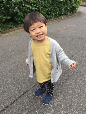 *Amane𓃰*さんのコーディネート