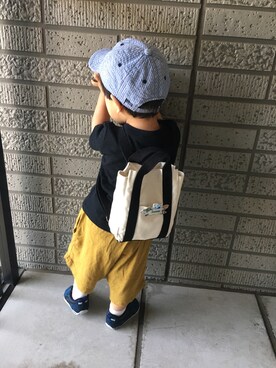 *Amane𓃰*さんのコーディネート