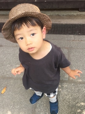 *Amane𓃰*さんのコーディネート