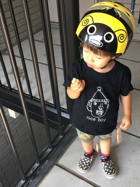 *Amane𓃰*さんのコーディネート