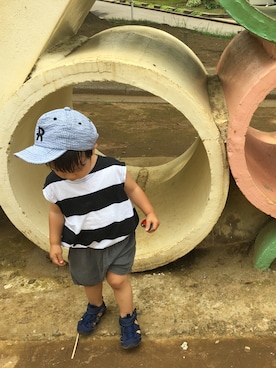 *Amane𓃰*さんのコーディネート