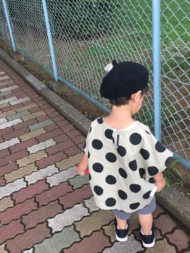 *Amane𓃰*さんのコーディネート