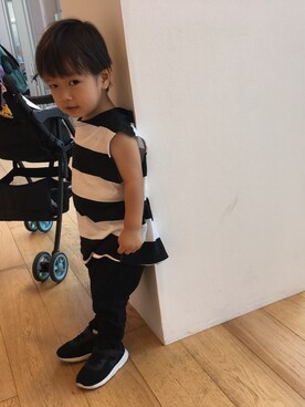 *Amane𓃰*さんのコーディネート