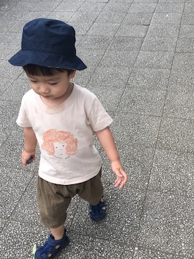 *Amane𓃰*さんのコーディネート