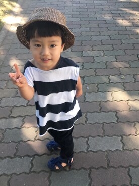 *Amane𓃰*さんのコーディネート