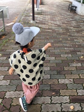 *Amane𓃰*さんのコーディネート