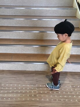 *Amane𓃰*さんのコーディネート