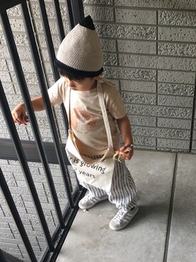 *Amane𓃰*さんのコーディネート