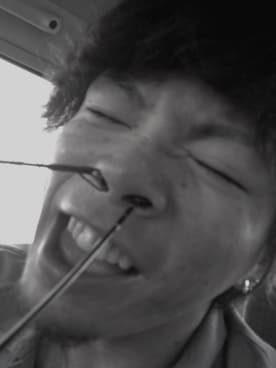 むふぁささんのコーディネート