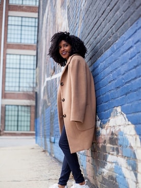 Jazminracquel さんのコーディネート