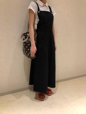 ᴍɪᴋᴜさんのコーディネート