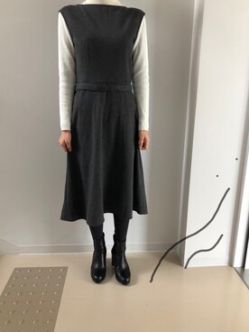 ᴍɪᴋᴜさんのコーディネート