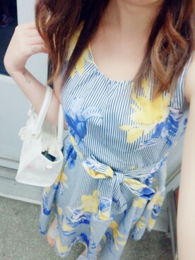 ringo777さんのコーディネート