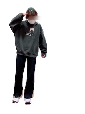 momoさんのコーディネート