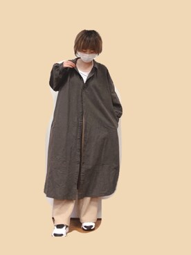 momoさんのコーディネート