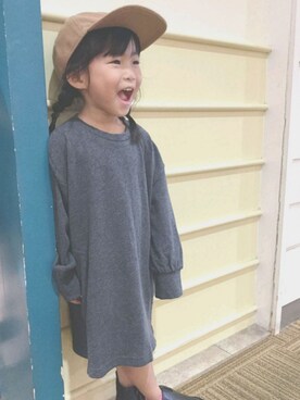 kokoronnnさんのコーディネート