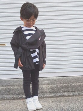 kokoronnnさんのコーディネート