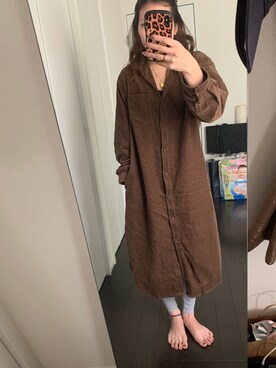 ayana.jlさんのコーディネート