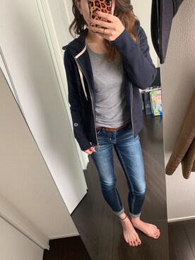 ayana.jlさんのコーディネート