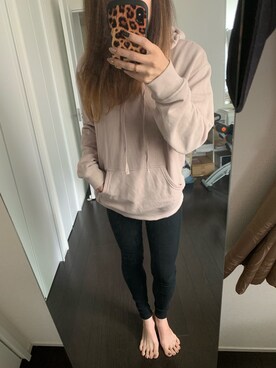 ayana.jlさんのコーディネート