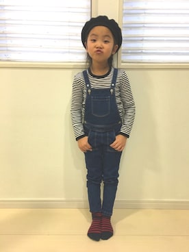 akokoさんのコーディネート