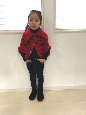 akokoさんのコーディネート