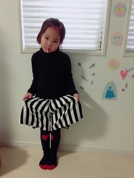 akokoさんのコーディネート