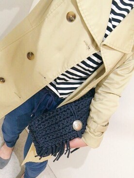 さなりんさんのコーディネート