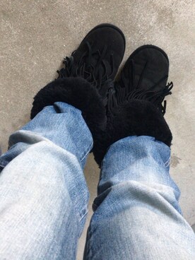 さなりんさんのコーディネート