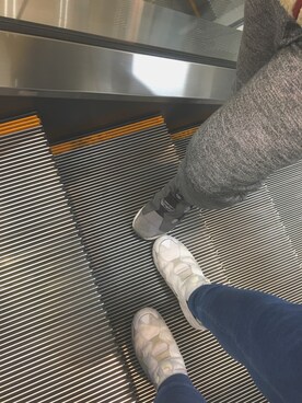 さなりんさんのコーディネート