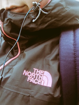 さなりんさん(レディース・158cm)の春コーディネート