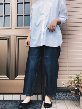 きちこさんのコーディネート