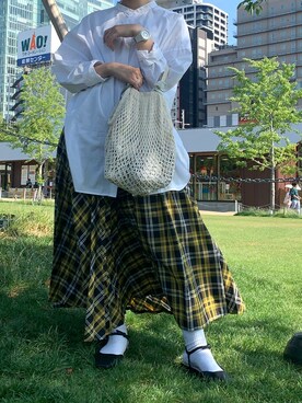 きちこさんのコーディネート