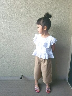 hirooomi07さんのコーディネート