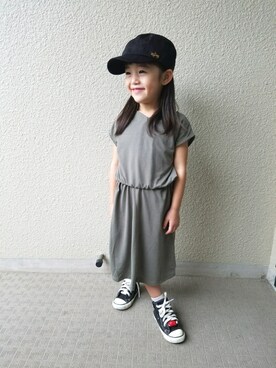 hirooomi07さんのコーディネート