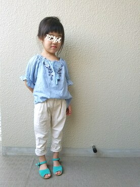 hirooomi07さんのコーディネート