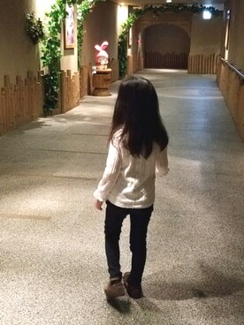 hirooomi07さんのコーディネート