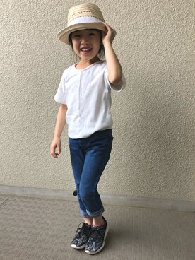 hirooomi07さんのコーディネート