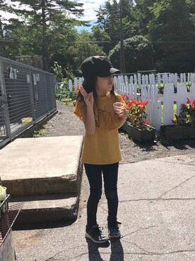 hirooomi07さんのコーディネート