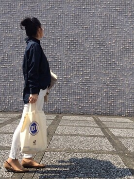 nanaさんのコーディネート