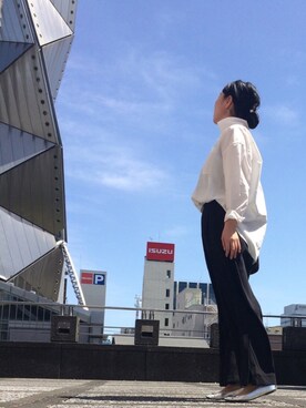 nanaさんのコーディネート