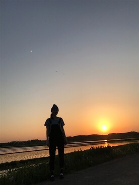 nanaさんのコーディネート